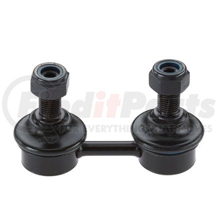 Moog K80601 MOOG K80601 Suspension Stabilizer Bar Link