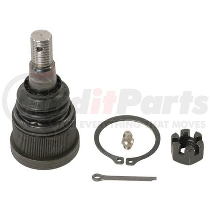 Moog K80606 MOOG K80606 Suspension Ball Joint Front Lower