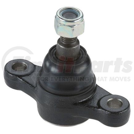 Moog K80621 MOOG K80621 Suspension Ball Joint Front Lower