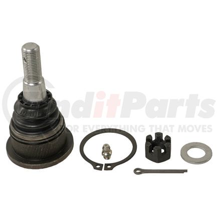 Moog K80628 MOOG K80628 Suspension Ball Joint Front Upper