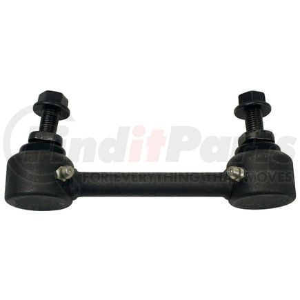 Moog K80636 MOOG K80636 Suspension Stabilizer Bar Link