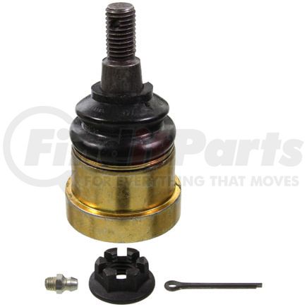 Moog K80635 MOOG K80635 Suspension Ball Joint Front Lower