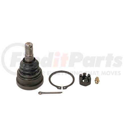 Moog K80660 MOOG K80660 Suspension Ball Joint Front Upper