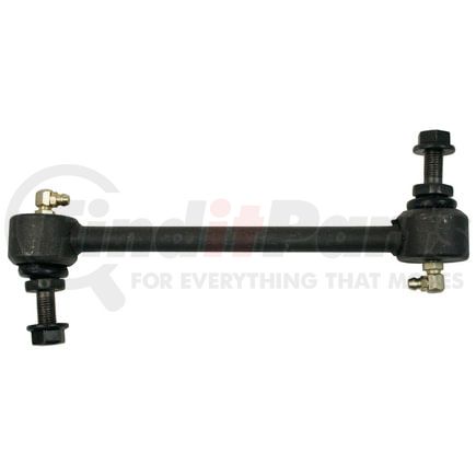 Moog K80685 Suspension Stabilizer Bar Link