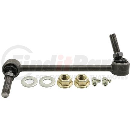 Moog K80823 MOOG K80823 Suspension Stabilizer Bar Link