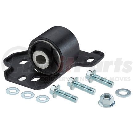 Moog K80836 Suspension Control Arm Bushing