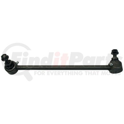 Moog K80858 MOOG K80858 Suspension Stabilizer Bar Link