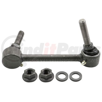 Moog K80946 MOOG K80946 Suspension Stabilizer Bar Link