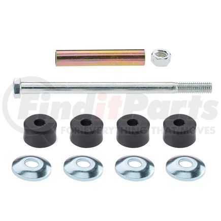 Moog K8097 Suspension Stabilizer Bar Link Kit