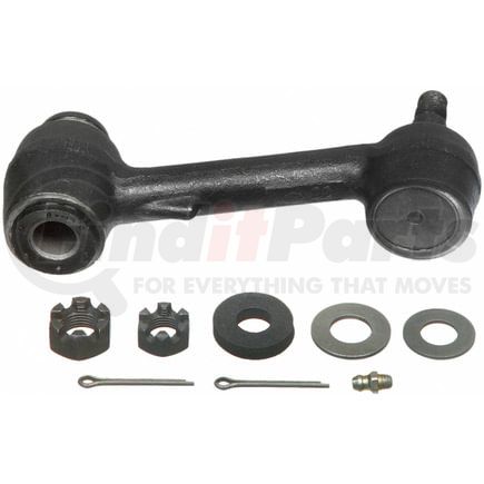 Moog K8106 Steering Idler Arm