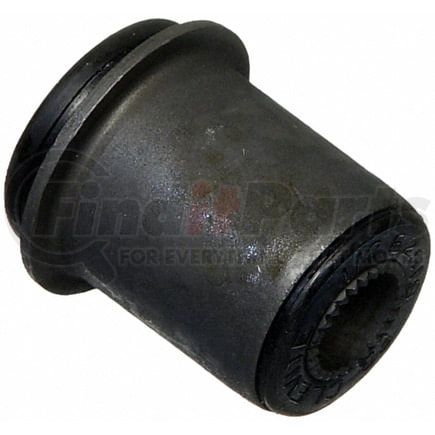 Moog K8103 Steering Idler Arm Bushing