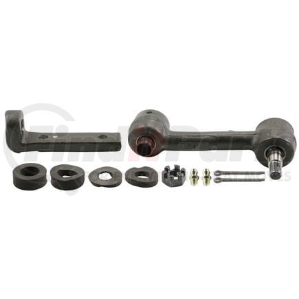 Moog K8158 Steering Idler Arm