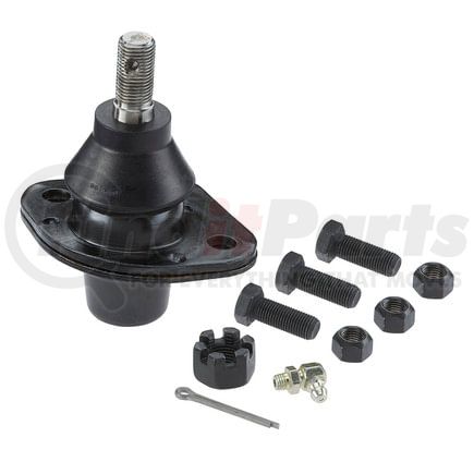 Moog K8212 MOOG K8212 Suspension Ball Joint Front Upper