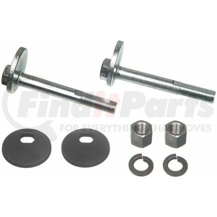 Moog K8243A Alignment Caster / Camber Kit