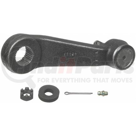 Moog K8290 Steering Pitman Arm