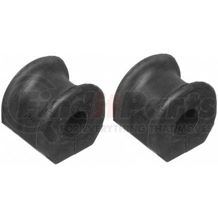 Moog K8408 MOOG K8408 Stabilizer Bar Bushing Kit