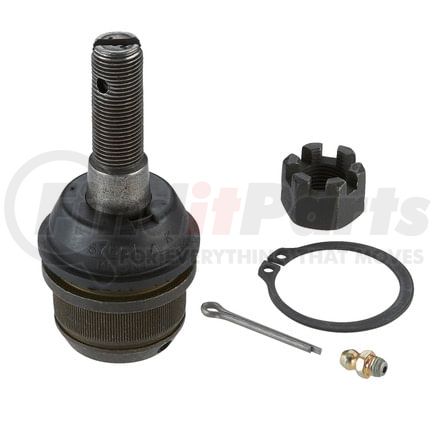 Moog K8412T MOOG K8412T Suspension Ball Joint Front Upper