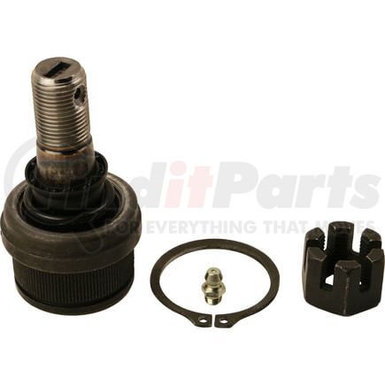 Moog K8431T MOOG K8431T Suspension Ball Joint Front Lower