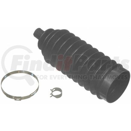 Moog K8437 QuickSteer K8437 Rack and Pinion Bellows Kit