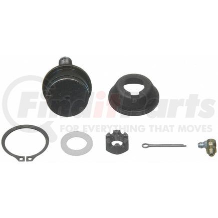 Moog K8547 Suspension Ball Joint