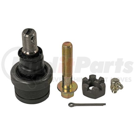 Moog K8561T MOOG K8561T Suspension Ball Joint Front Lower