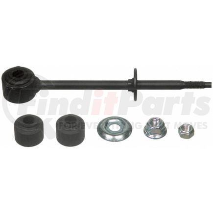 Moog K8641 MOOG K8641 Suspension Stabilizer Bar Link