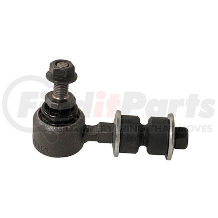Moog K8643 MOOG K8643 Suspension Stabilizer Bar Link