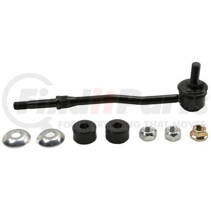 Moog K8648 QuickSteer K8648 Suspension Stabilizer Bar Link