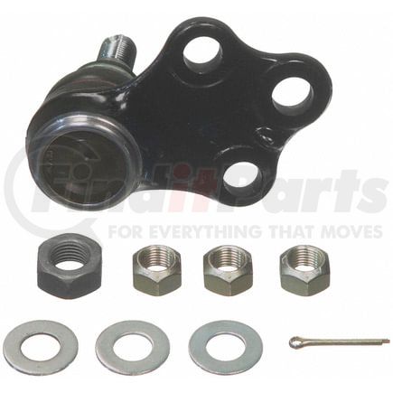 Moog K8647 Suspension Ball Joint