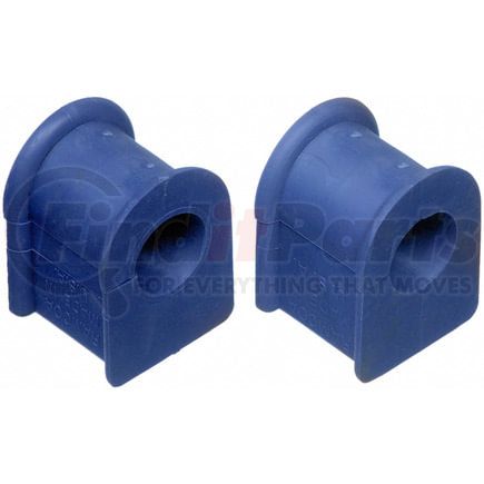 Moog K8654 MOOG K8654 Suspension Stabilizer Bar Bushing Kit