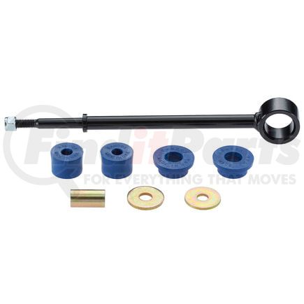 Moog K8663 MOOG K8663 Suspension Stabilizer Bar Link