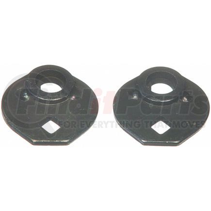 Moog K8674 MOOG K8674 Alignment Caster / Camber Kit