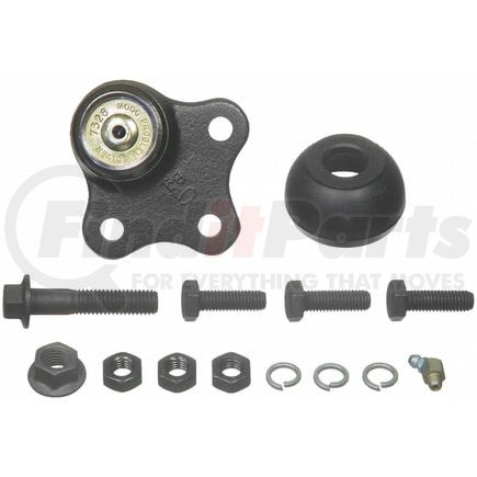 Moog K8683 Suspension Ball Joint