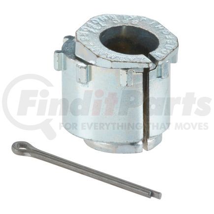 Moog K8709 Alignment Caster / Camber Bushing