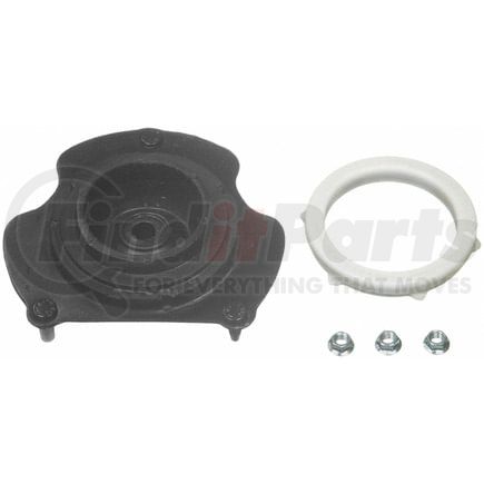 Moog K8742 Suspension Strut Mount