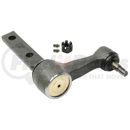 Moog K8747 MOOG K8747 Steering Idler Arm