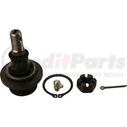 Moog K8771T MOOG K8771T Suspension Ball Joint Front Lower