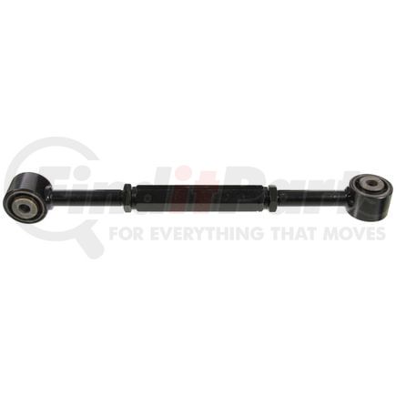 Moog RK100004 Suspension Control Arm