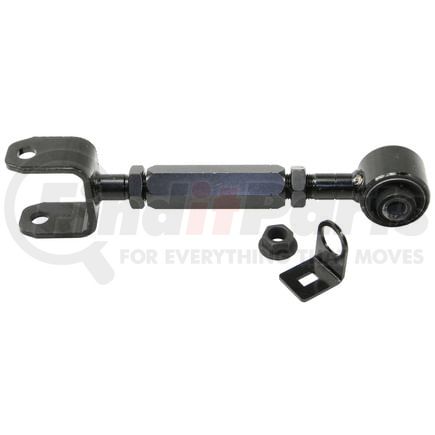 Moog RK100046 MOOG RK100046 Suspension Control Arm rear upper