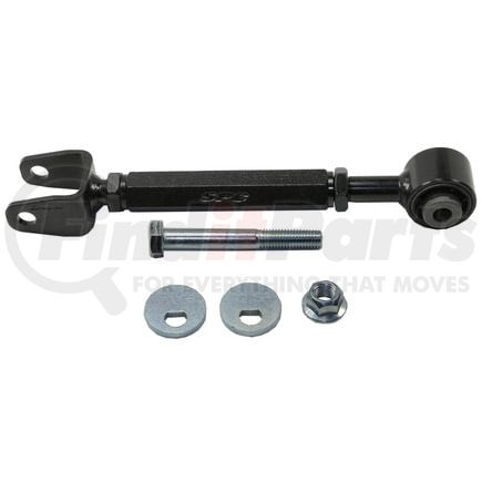 Moog RK100090 Suspension Control Arm