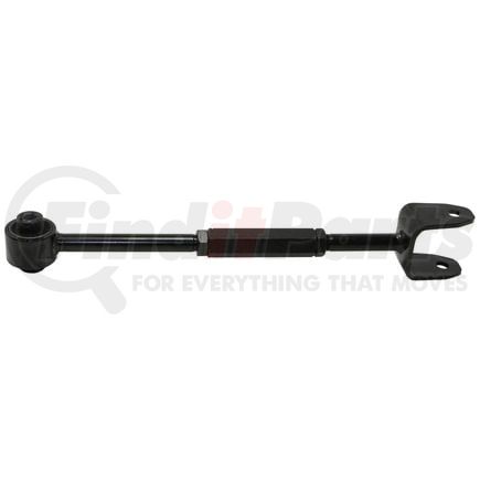 Moog RK100110 Suspension Control Arm