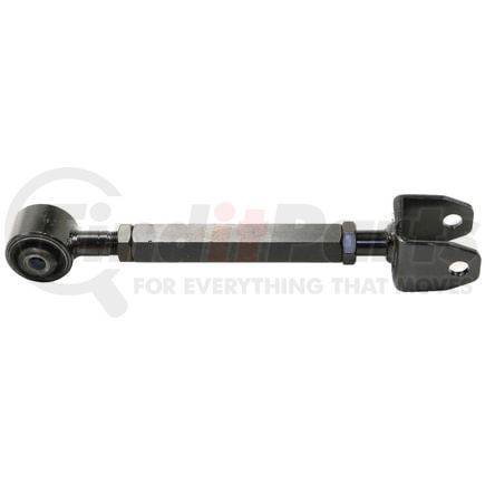 Moog RK100118 Suspension Control Arm