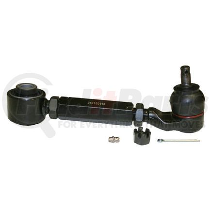 Moog RK100121 Suspension Control Arm and Ball Joint Assembly