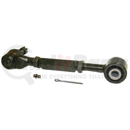 Moog RK100124 Suspension Control Arm and Ball Joint Assembly