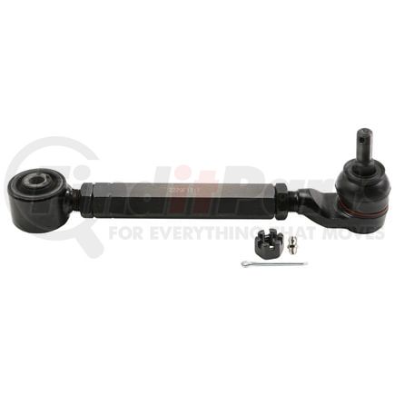Moog RK100170 Suspension Control Arm and Ball Joint Assembly