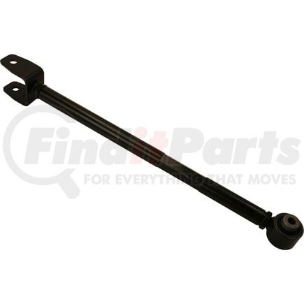 Moog RK100197 Suspension Control Arm