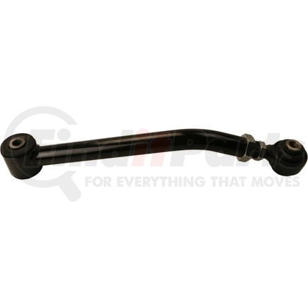 Moog RK100216 Suspension Control Arm