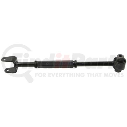 Moog RK100261 Suspension Control Arm