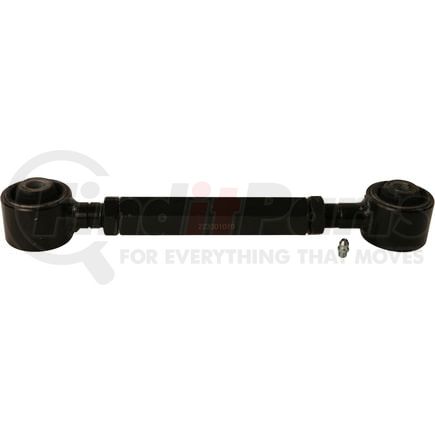 Moog RK100419 Suspension Control Arm and Ball Joint Assembly