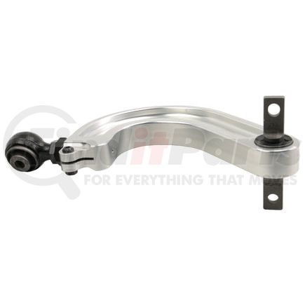 Moog RK100391 Suspension Control Arm